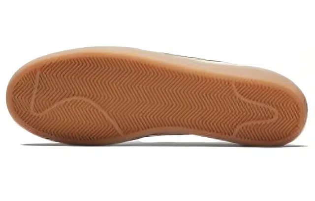 Nike Killshot 2