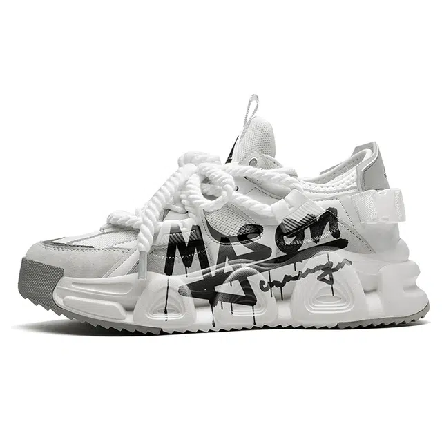 masongarments 1