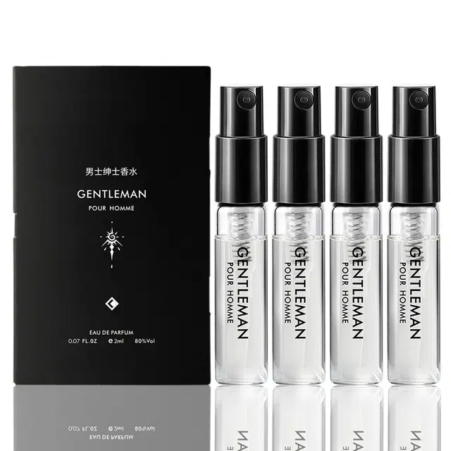 2ml 24