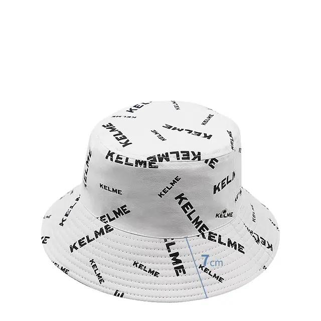 KELME