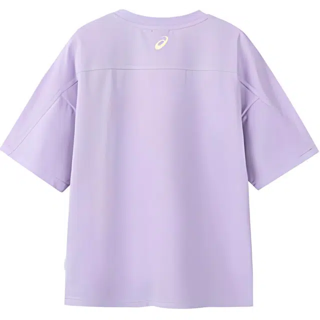 Asics T
