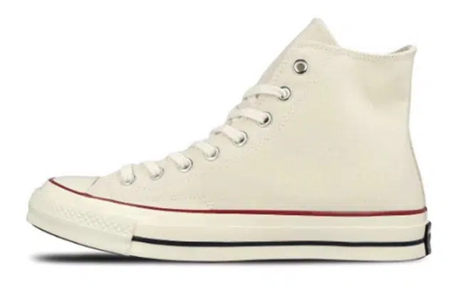 Converse 1970s all star