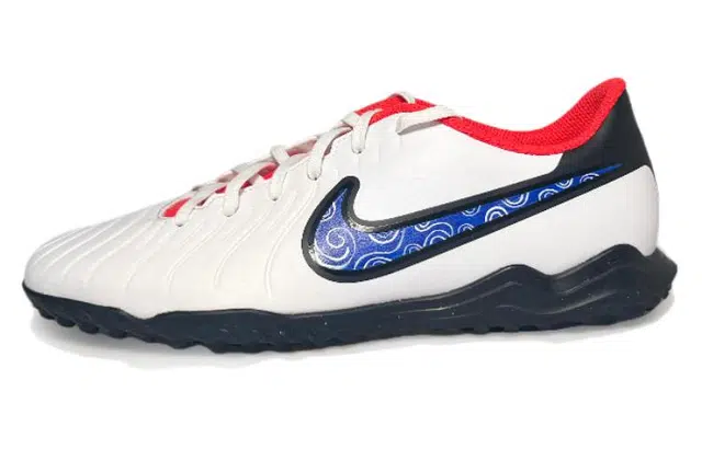 Nike Tiempo Legend 10