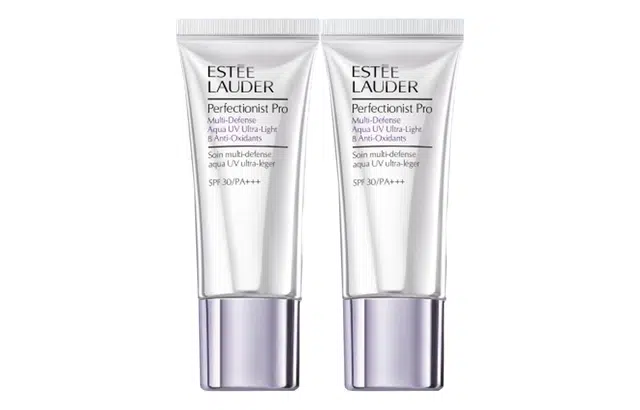 SPF30 PA++ 15ml30ml50ml