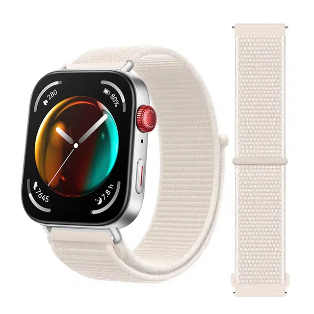 Penc iwatch Watch Fit3Fit21new