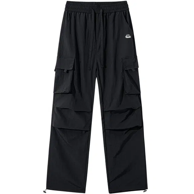 Crayon Shinchan logo