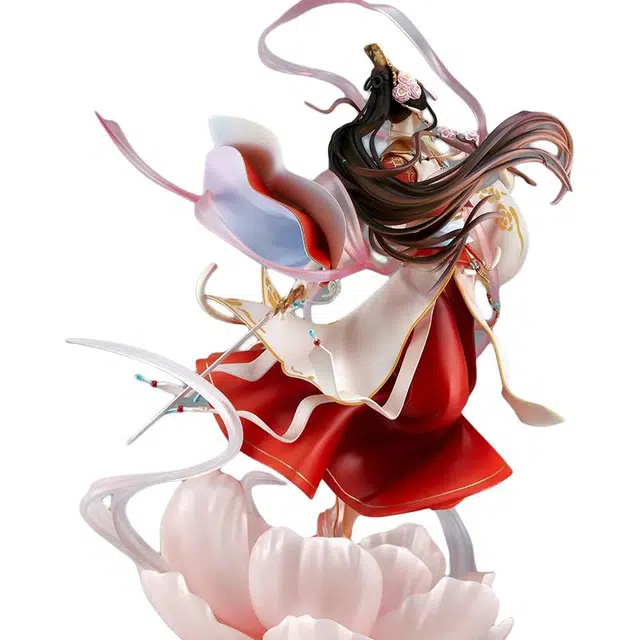 GSC gsas ver. 35.5cm