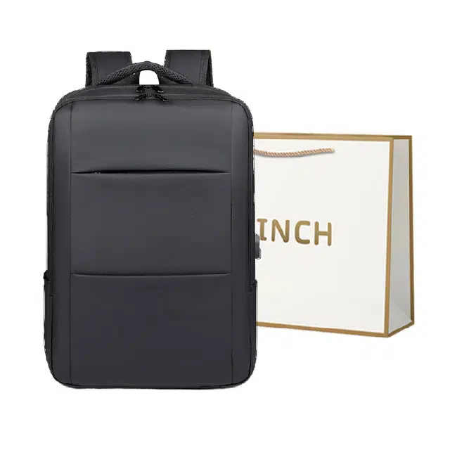 BRINCH