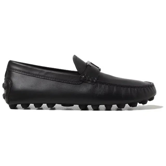 TOD'S T
