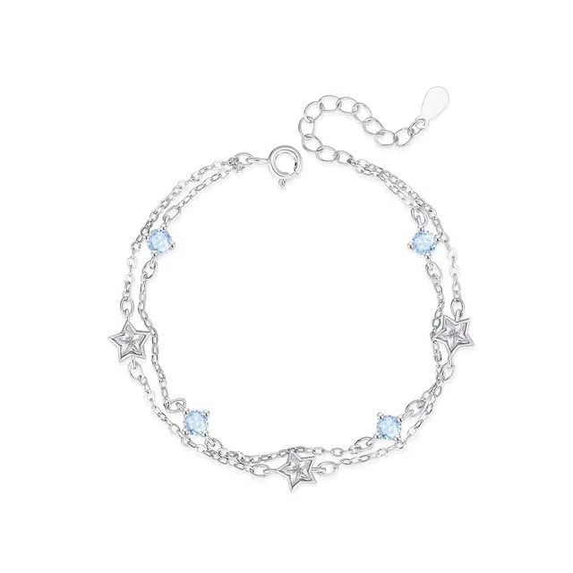 Crafts Women S925