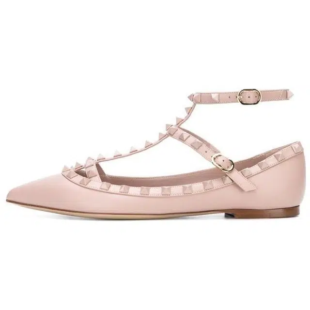 Valentino ROCKSTUD