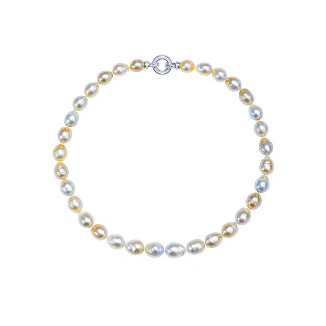 S9259-10mm