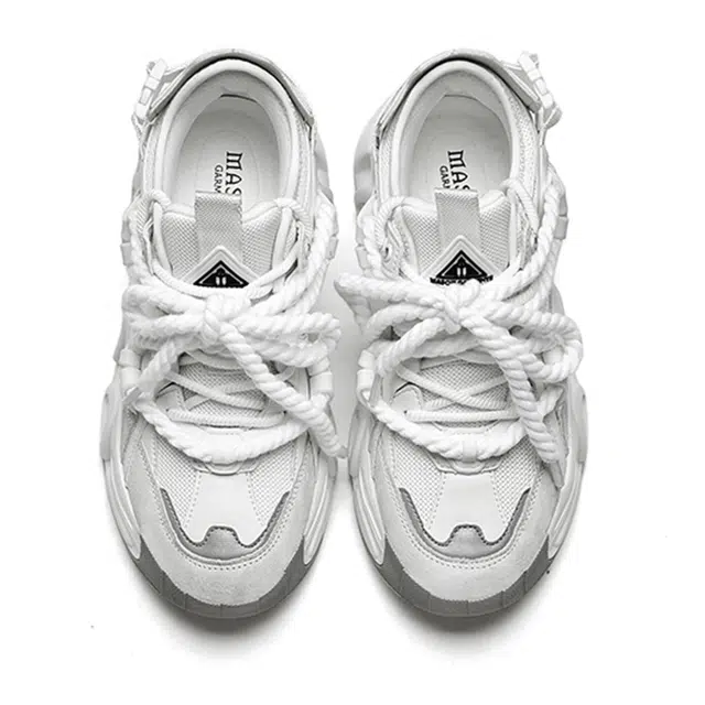 masongarments 1