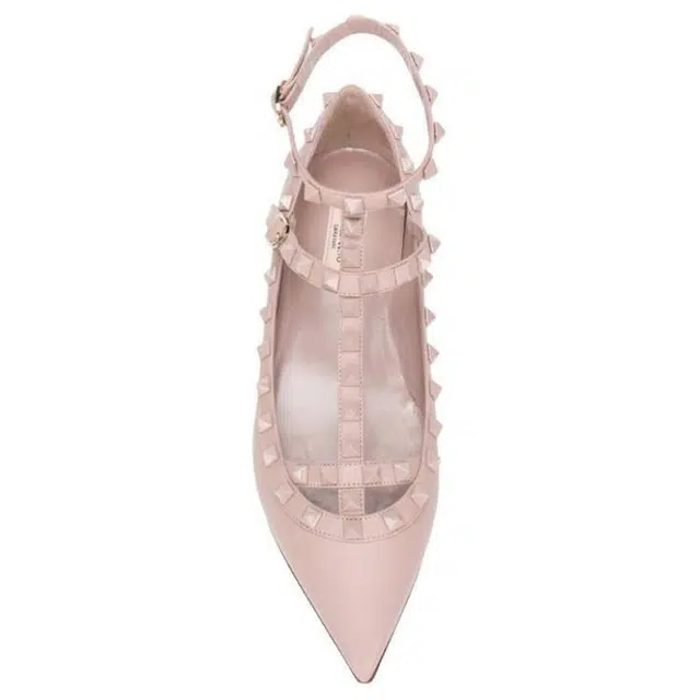 Valentino ROCKSTUD