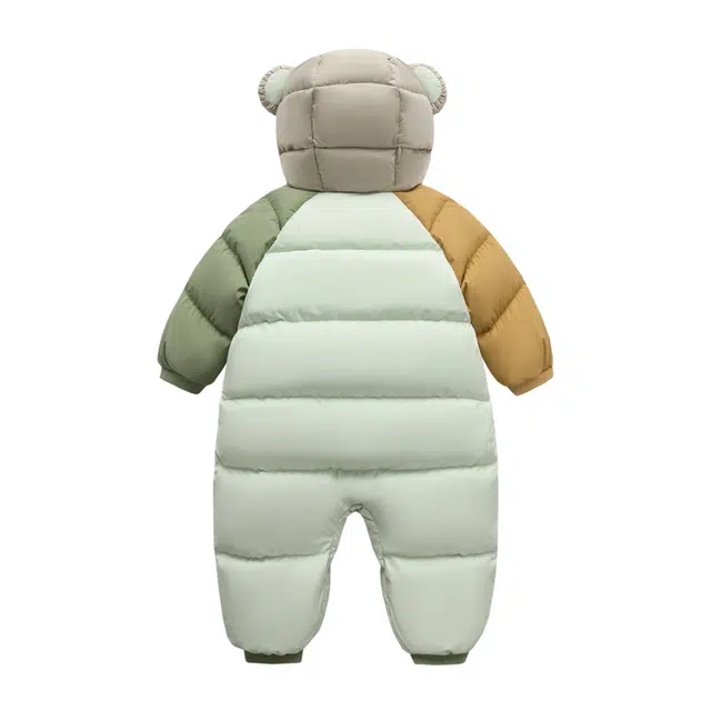 mini bala