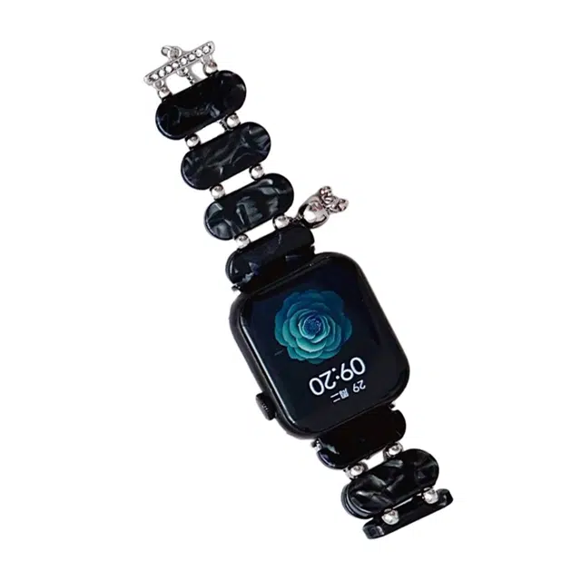 Applewatch S9S8SE76543