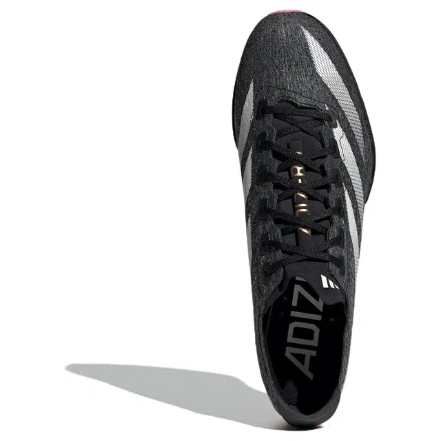 adidas ADIZERO PRIME SP 3 STRUNG Lightstrike Pro