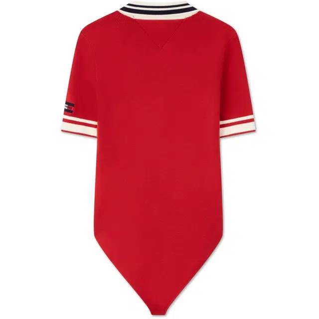 Tommy Hilfiger FW24 T XLC