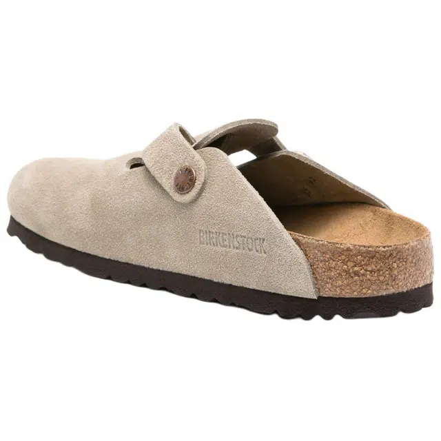 Birkenstock
