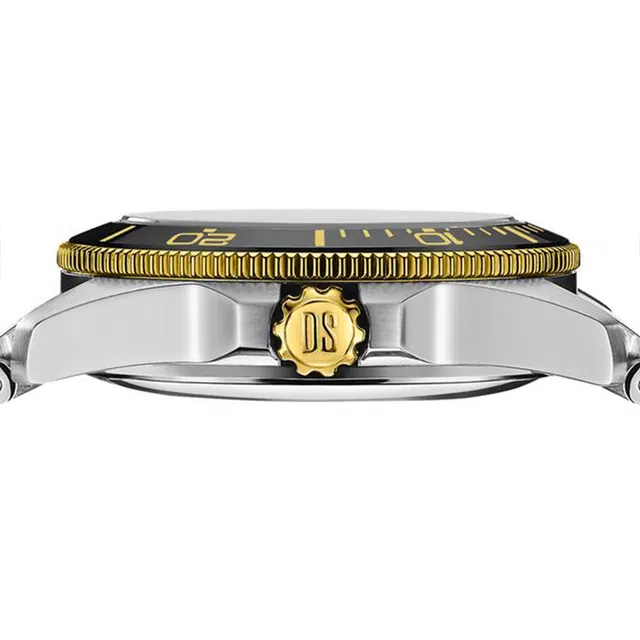 CERTINA C032.007.22.126.00