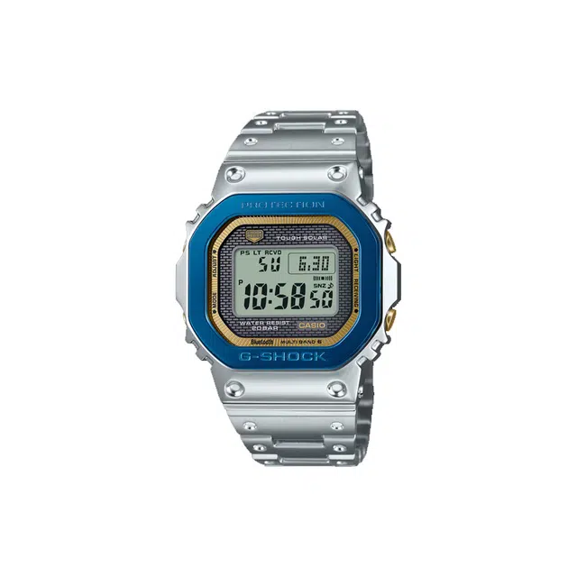 G-SHOCKcasio50 200
