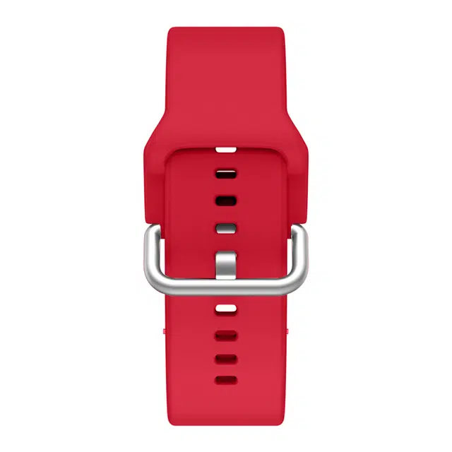 watchfit3fit3
