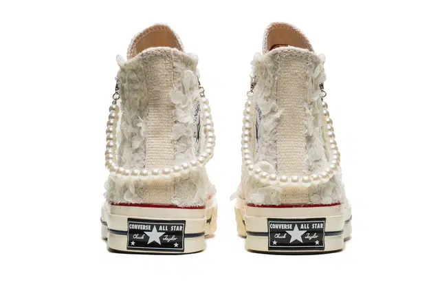 Converse 1970s all star