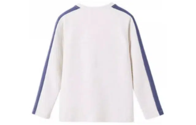 Mizuno T