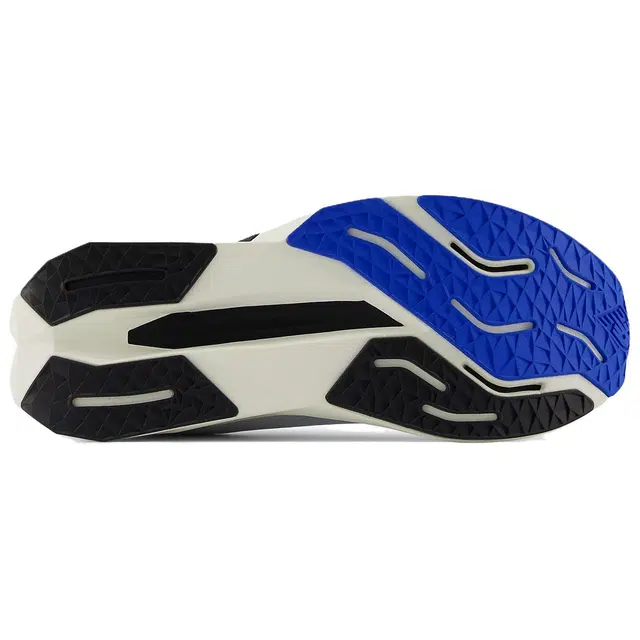 New Balance NB FuelCell Propel v5