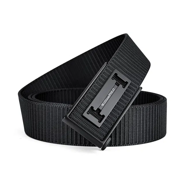 WilliamPOLO 3.5cm