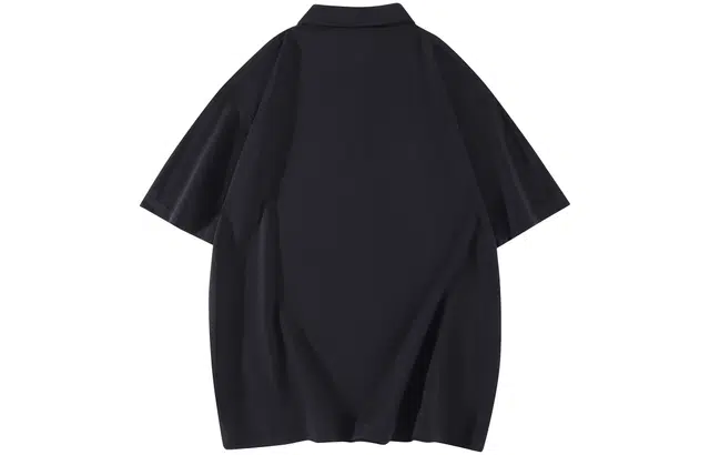 COC CUBE Polo
