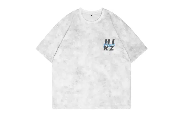 HIKZ logoT