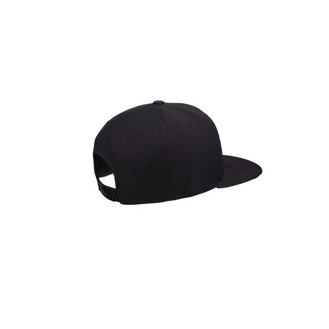 FLEXFIT