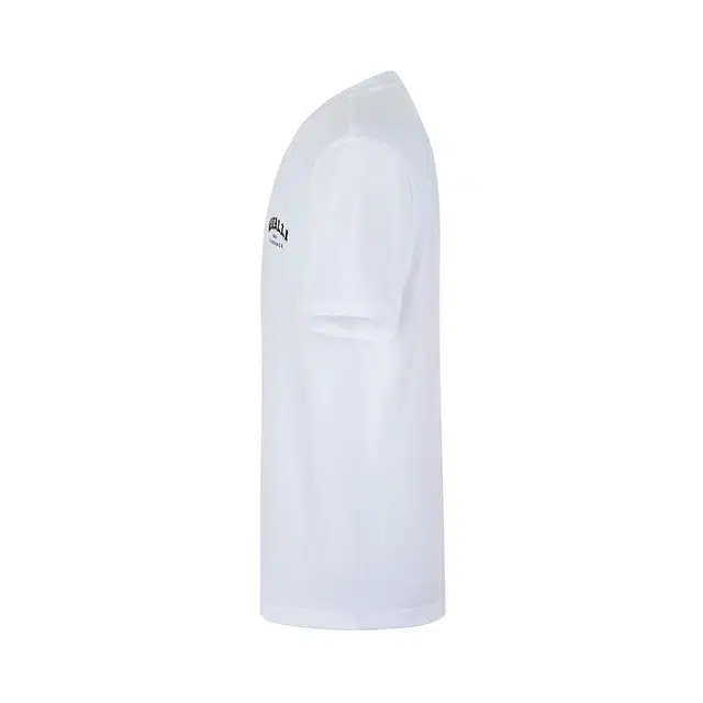 Cavalli Class T