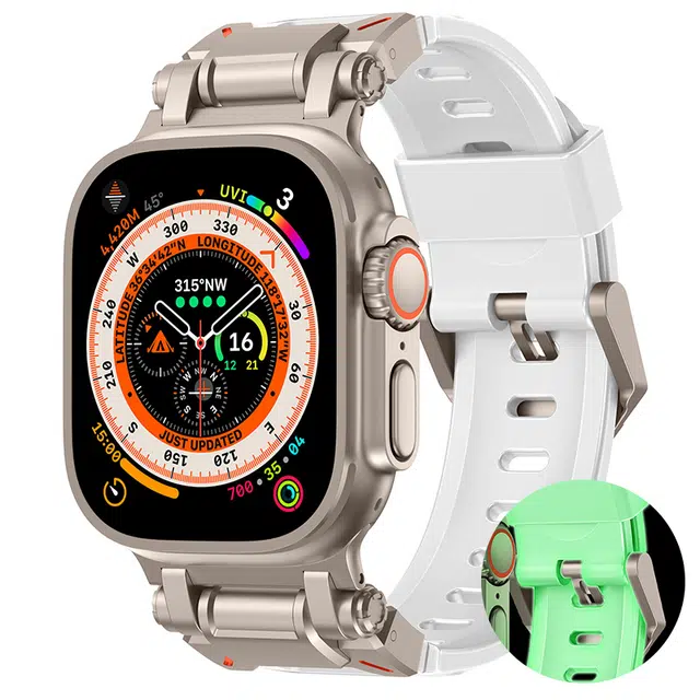 applewatchultra2s9iWatchs8s76543se