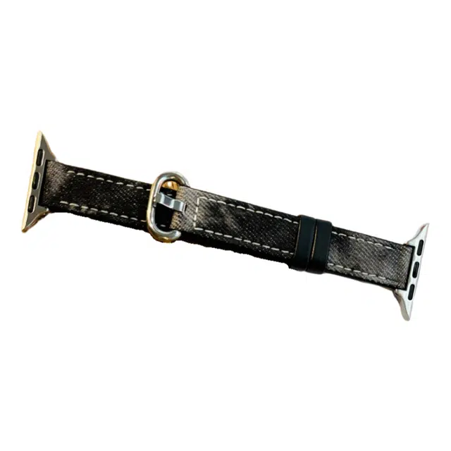 Applewatch S9S8SE76543