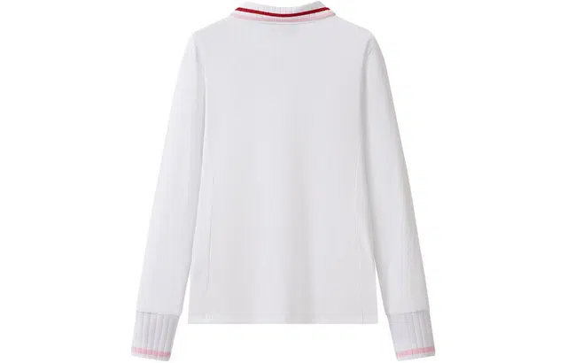 FILA Golf Polo