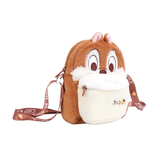 POTDEMIEL XDisney