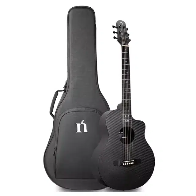 NATASHA () X Carbon NS 3641