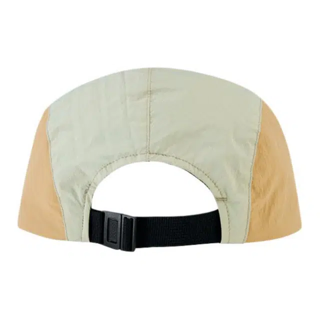 KOLON SPORT