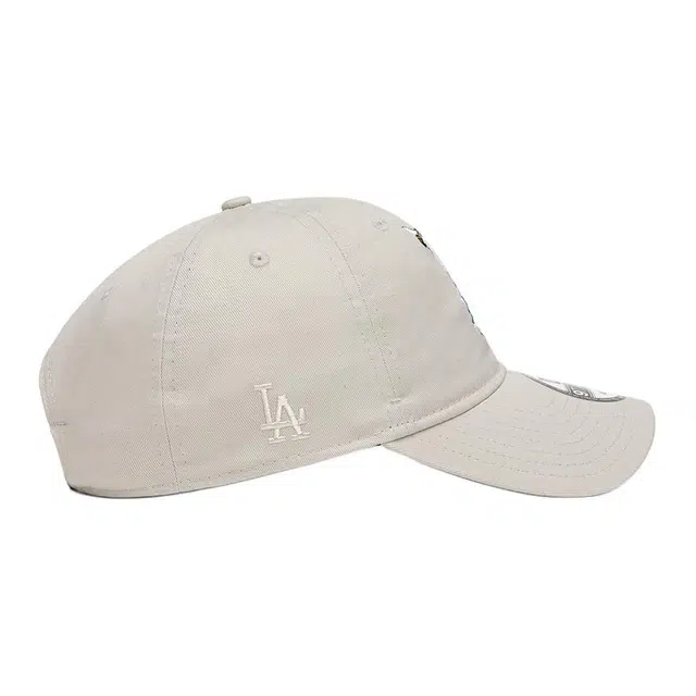 New Era
