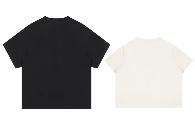 madgood T 2