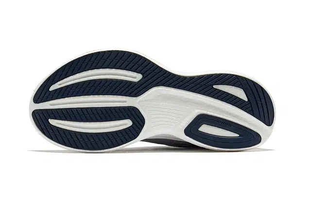 Saucony RIDE 17 RIDE 17