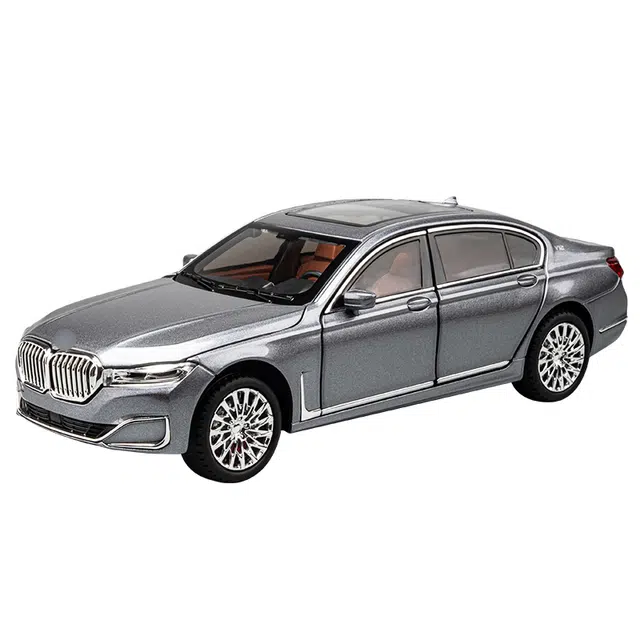 CHE ZHI 760Li