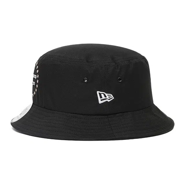 New Era