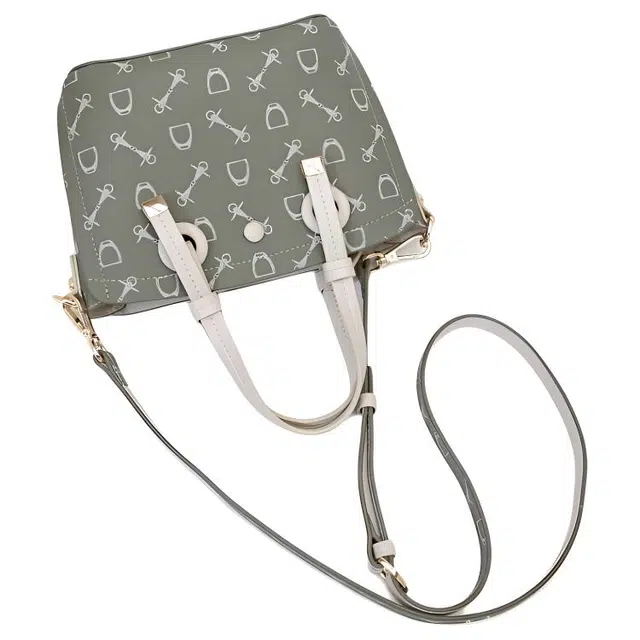 why PVC Tote