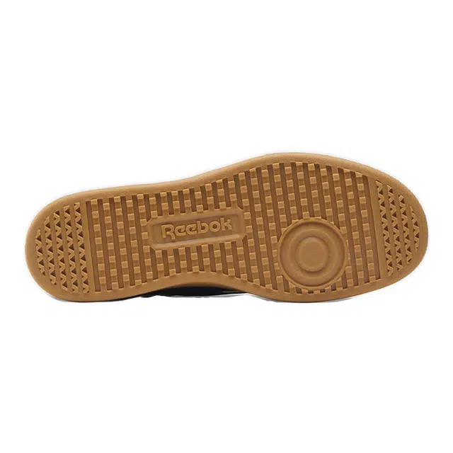 Reebok SMASH EDGE