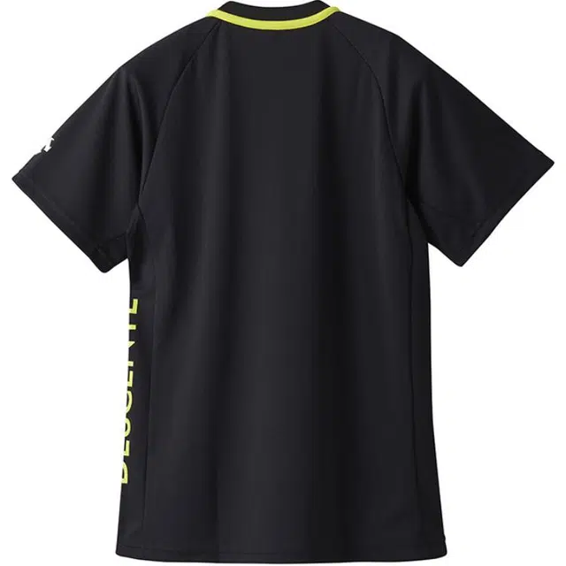 DESCENTE