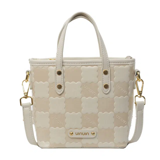 pu tote