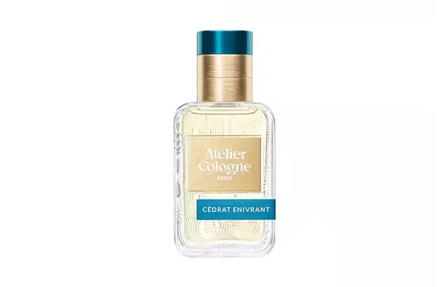 EDP 30ml100ml